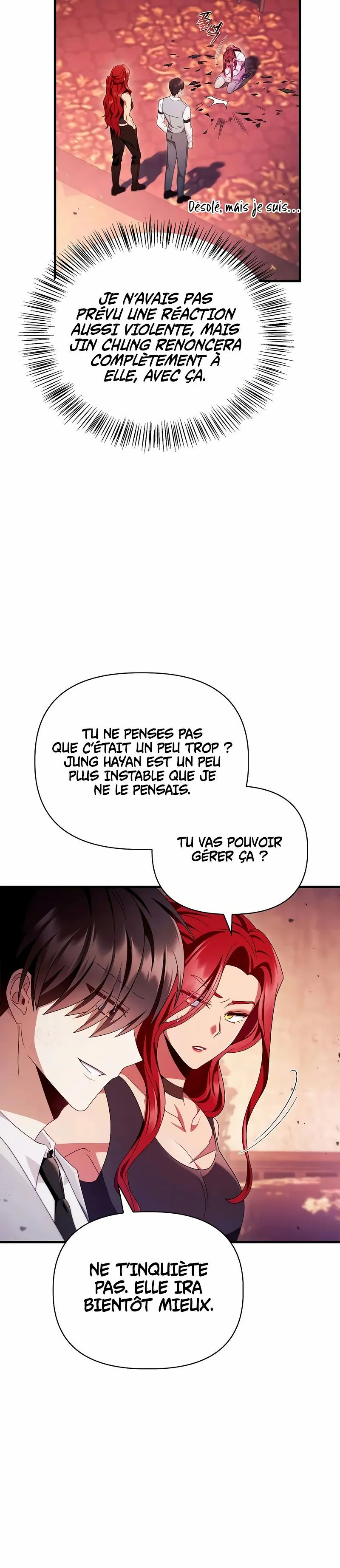 Regressor Instruction Manual Chapitre 123 - Page 17