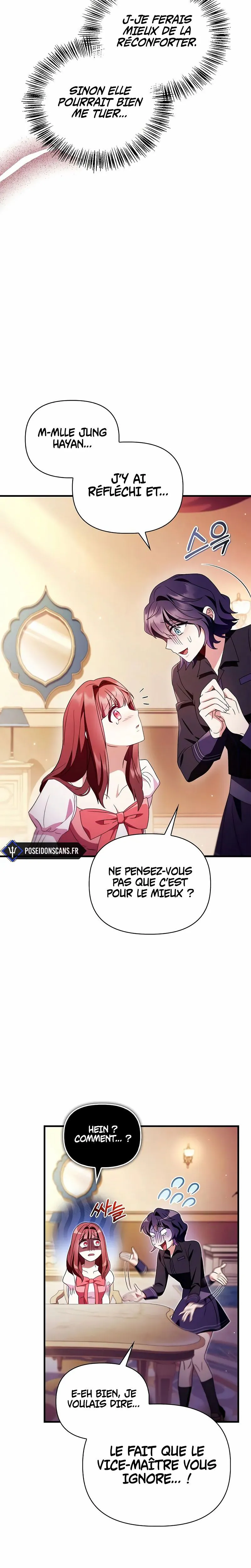 Regressor Instruction Manual Chapitre 123 - Page 25