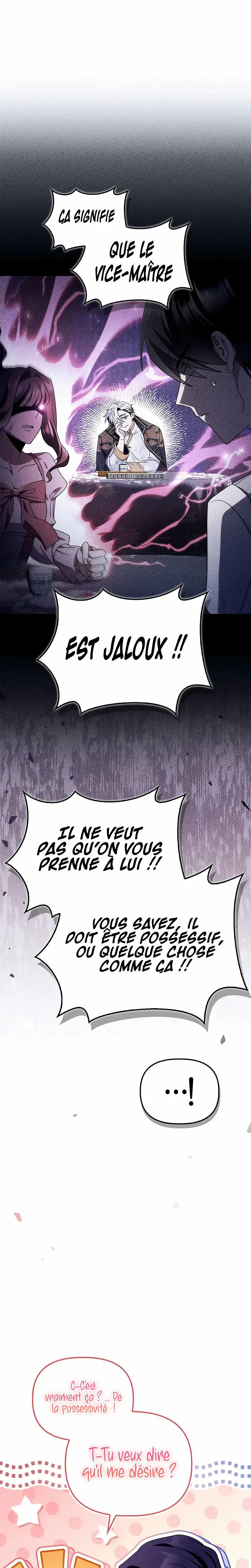 Regressor Instruction Manual Chapitre 123 - Page 26