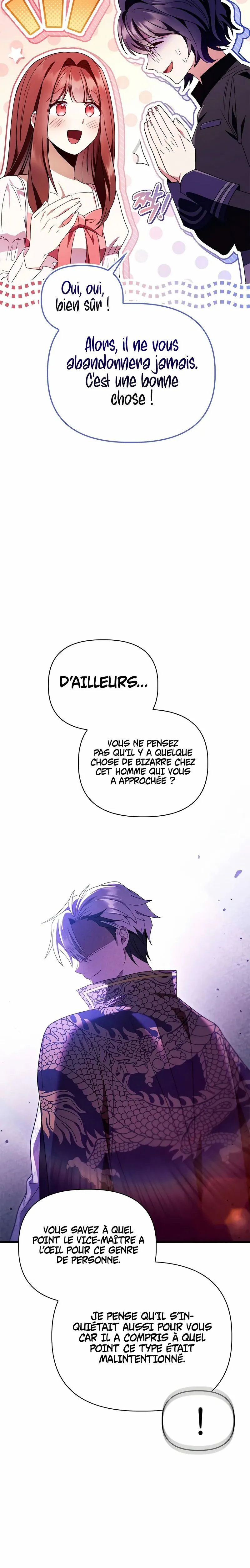 Regressor Instruction Manual Chapitre 123 - Page 27