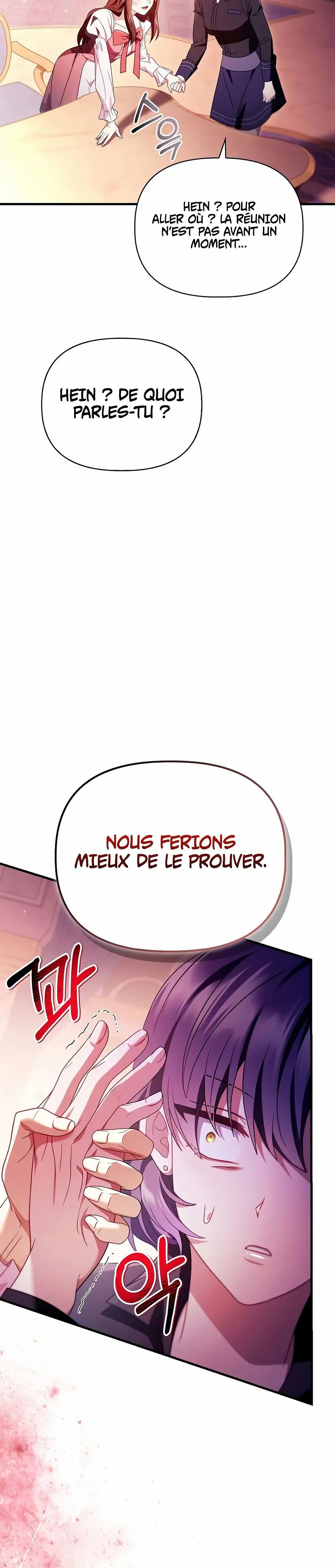 Regressor Instruction Manual Chapitre 123 - Page 29