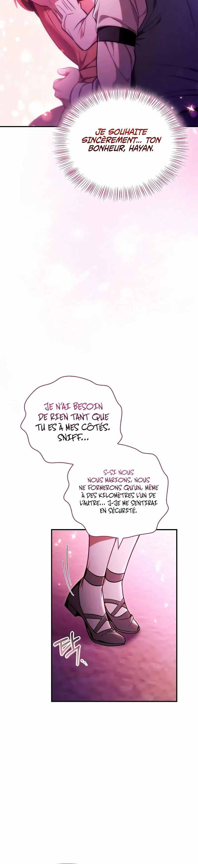 Regressor Instruction Manual Chapitre 125 - Page 9