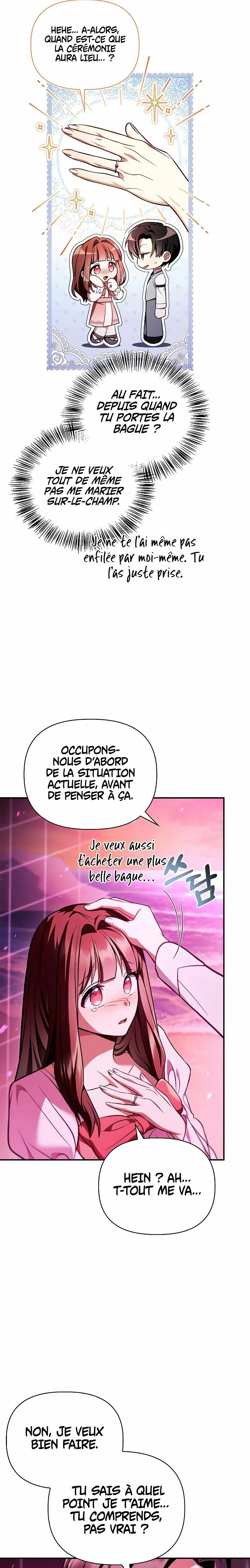 Regressor Instruction Manual Chapitre 125 - Page 10