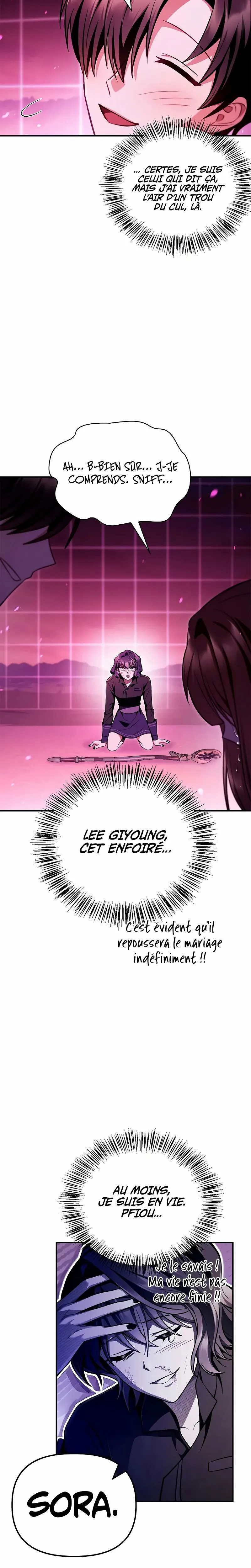 Regressor Instruction Manual Chapitre 125 - Page 11