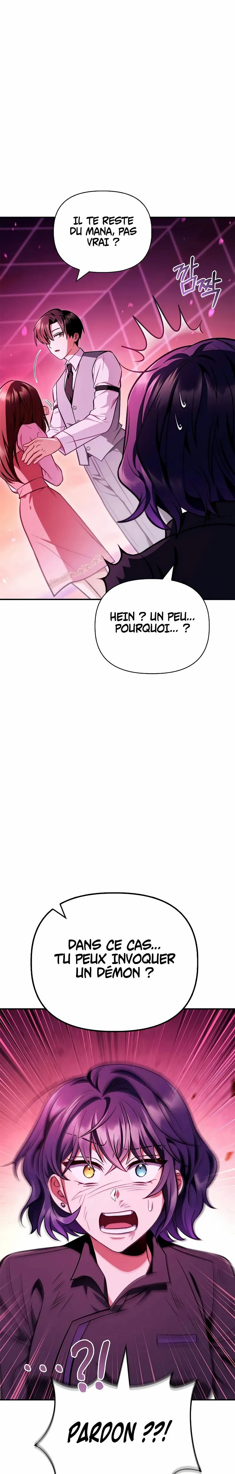 Regressor Instruction Manual Chapitre 125 - Page 12