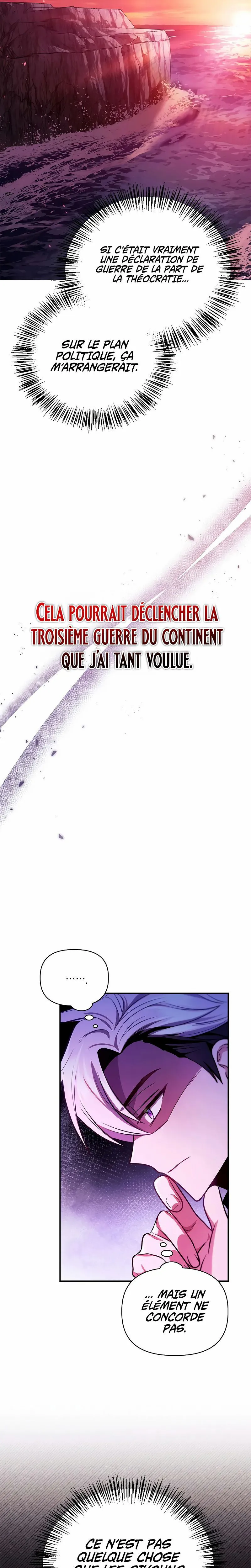 Regressor Instruction Manual Chapitre 125 - Page 26