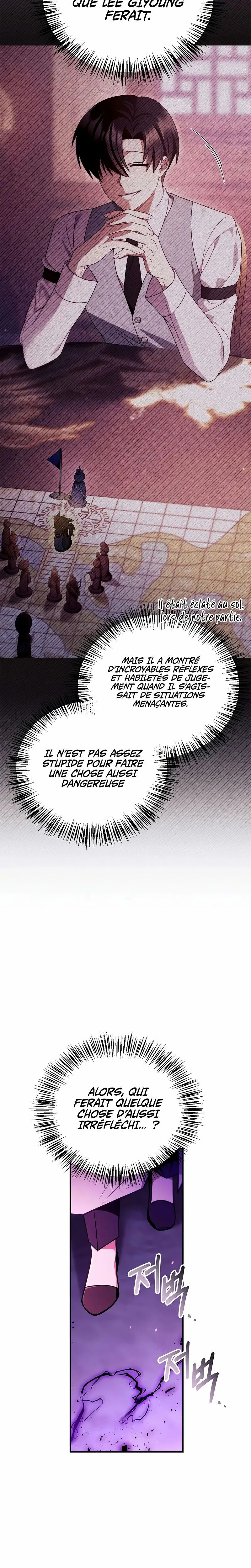 Regressor Instruction Manual Chapitre 125 - Page 27