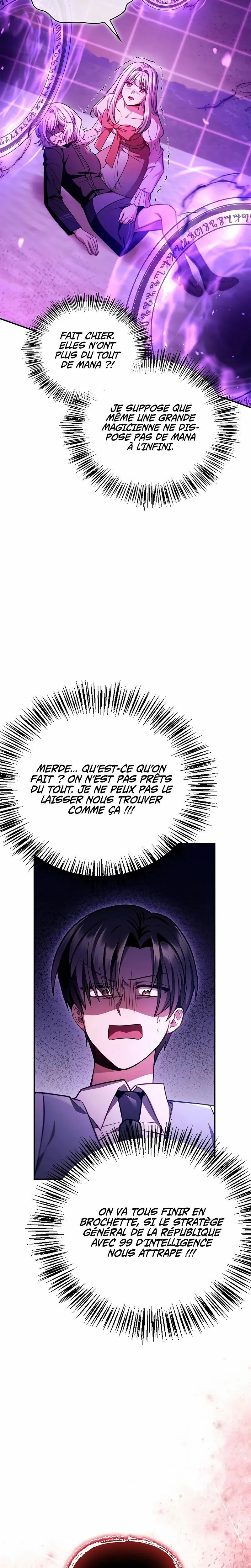 Regressor Instruction Manual Chapitre 125 - Page 32