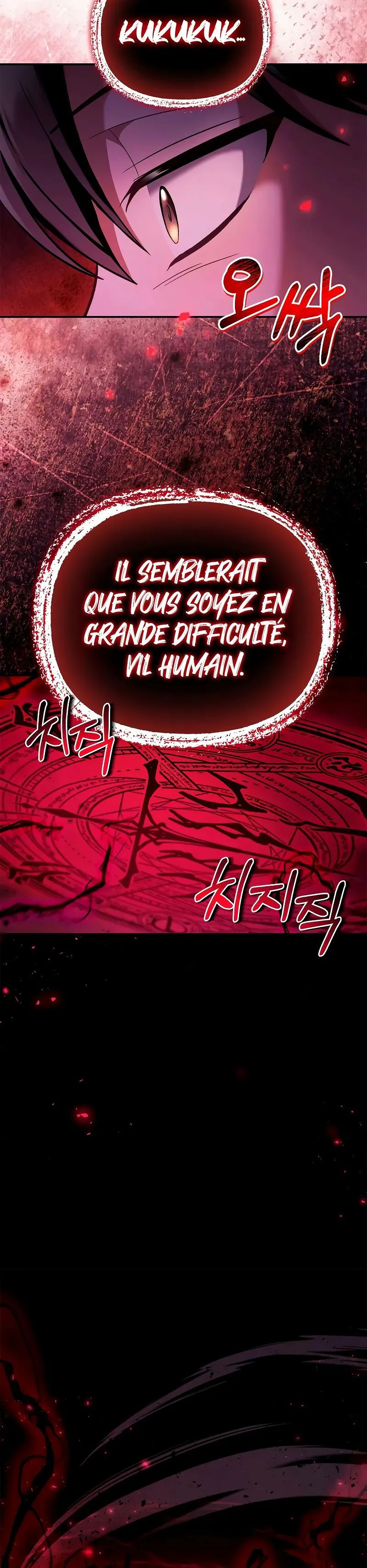 Regressor Instruction Manual Chapitre 125 - Page 33