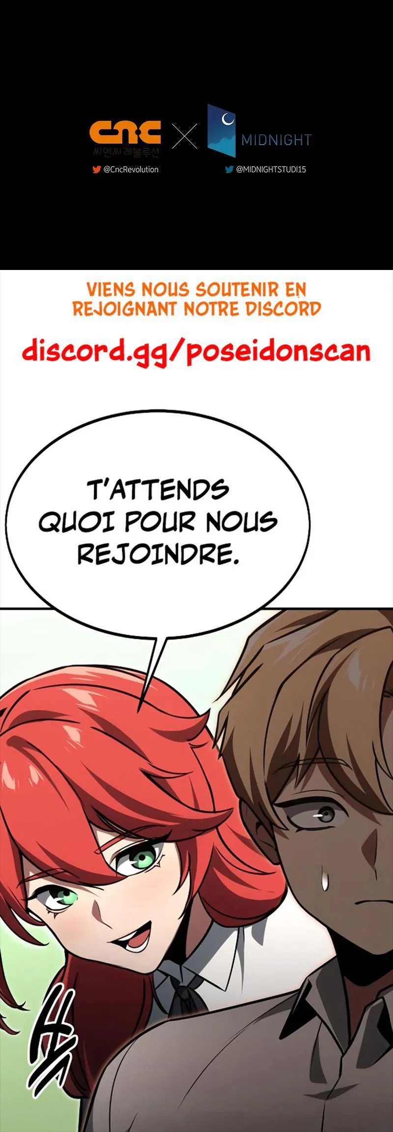 Regressor Instruction Manual Chapitre 125 - Page 36