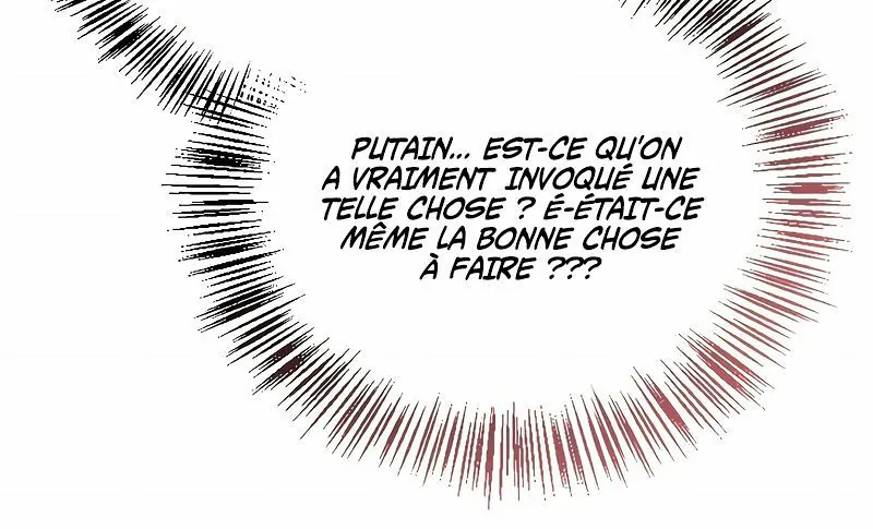 Regressor Instruction Manual Chapitre 126 - Page 5