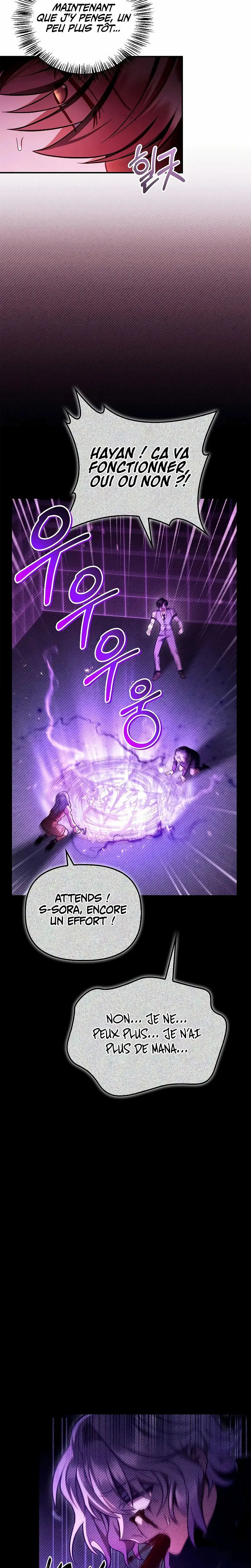 Regressor Instruction Manual Chapitre 126 - Page 8