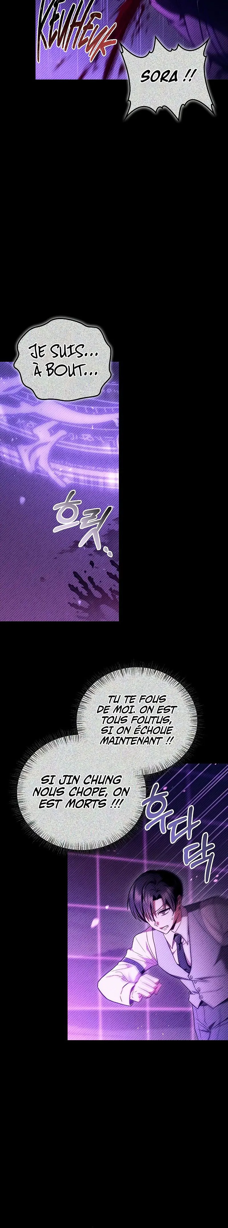 Regressor Instruction Manual Chapitre 126 - Page 9