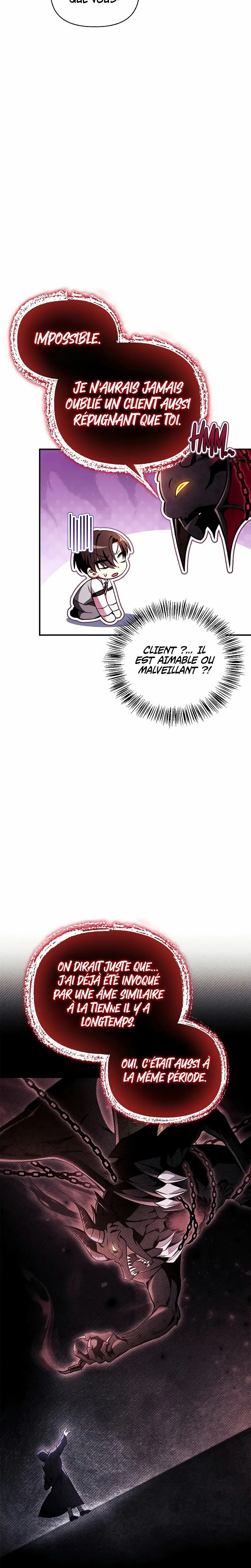 Regressor Instruction Manual Chapitre 126 - Page 12