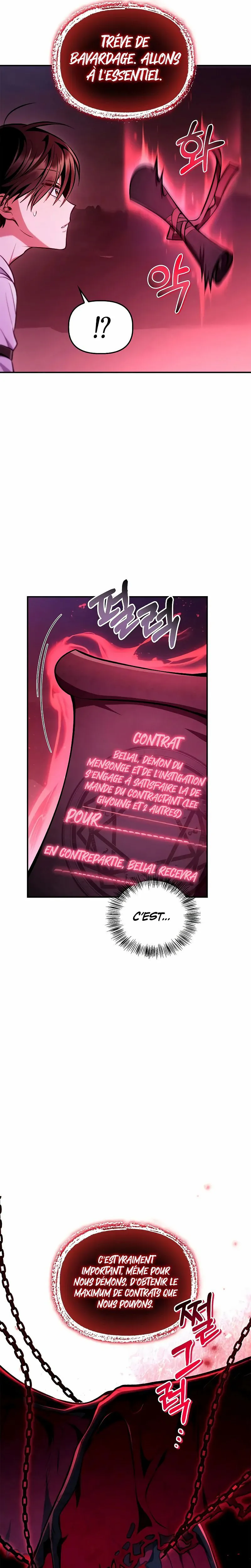 Regressor Instruction Manual Chapitre 126 - Page 14