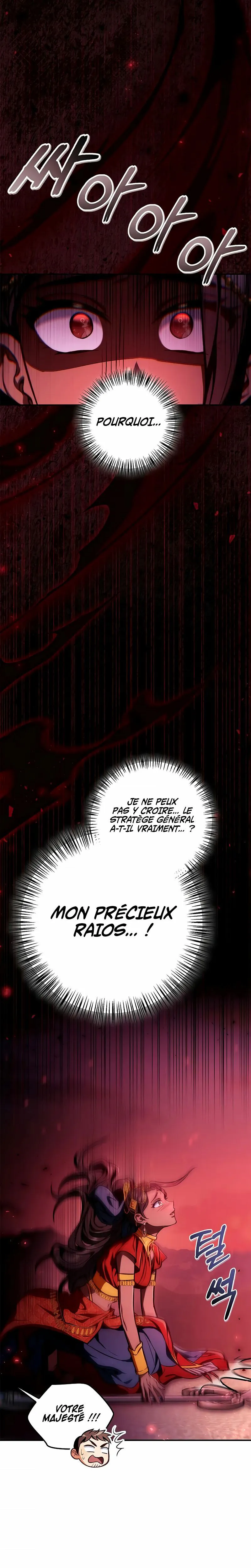 Regressor Instruction Manual Chapitre 127 - Page 3