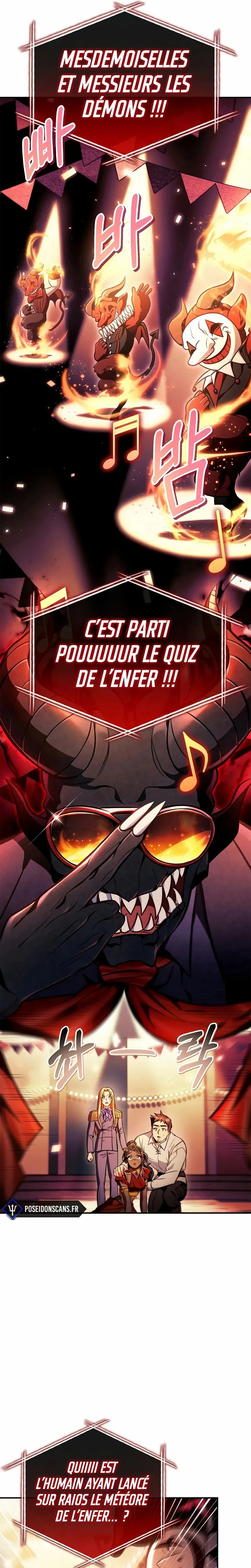 Regressor Instruction Manual Chapitre 127 - Page 5