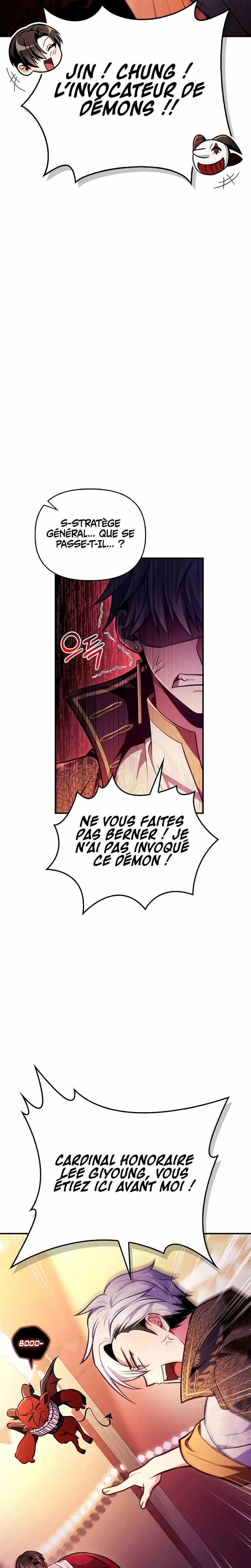 Regressor Instruction Manual Chapitre 127 - Page 7