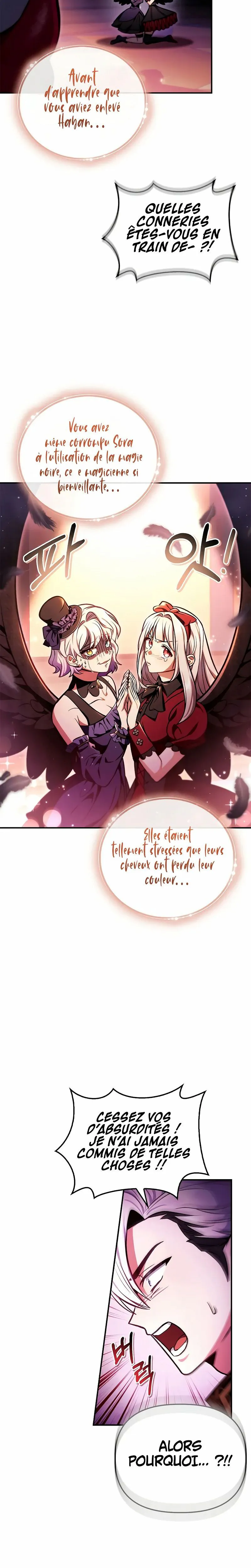 Regressor Instruction Manual Chapitre 127 - Page 10
