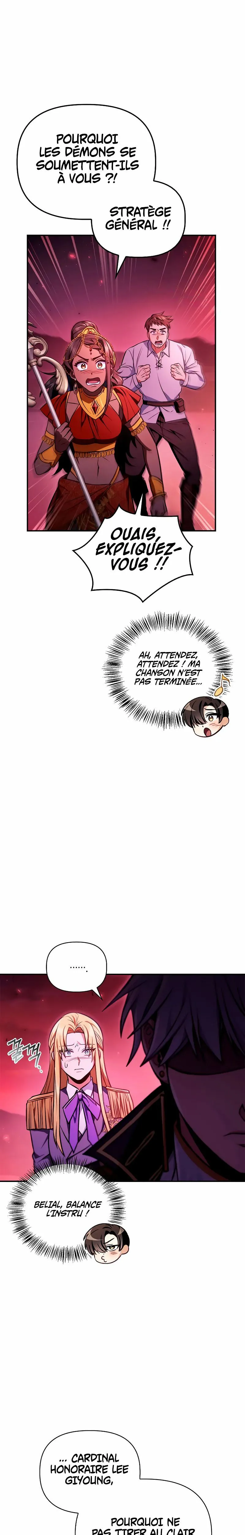 Regressor Instruction Manual Chapitre 127 - Page 11