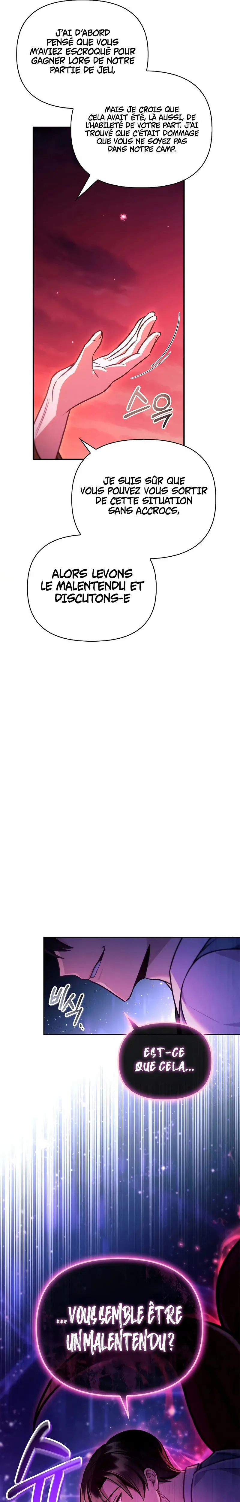Regressor Instruction Manual Chapitre 127 - Page 13