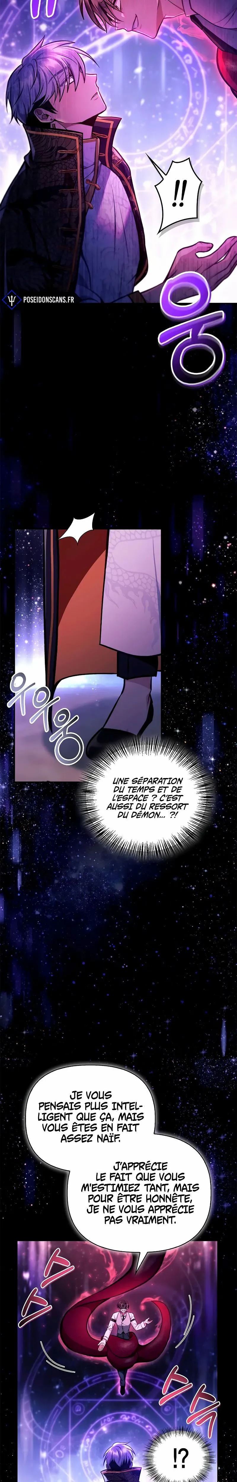 Regressor Instruction Manual Chapitre 127 - Page 14