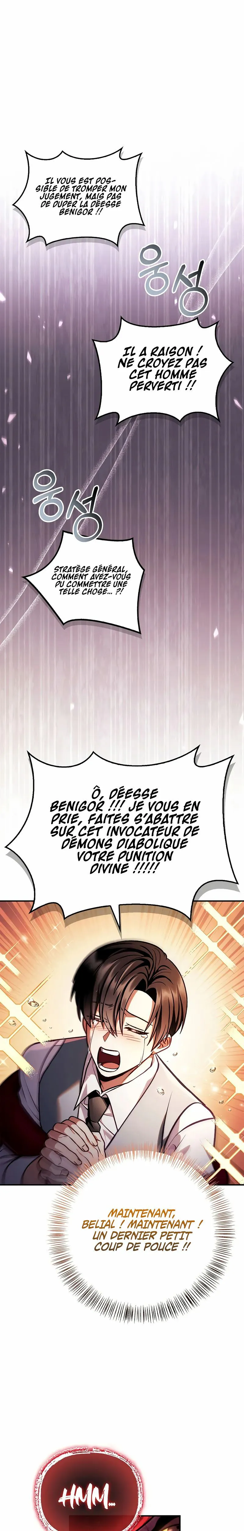 Regressor Instruction Manual Chapitre 127 - Page 17