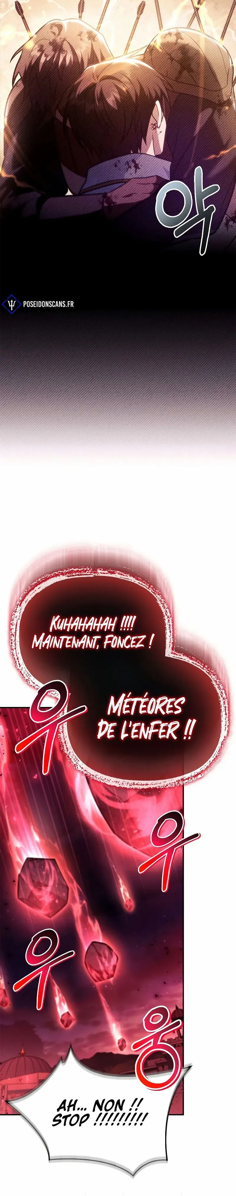 Regressor Instruction Manual Chapitre 127 - Page 28