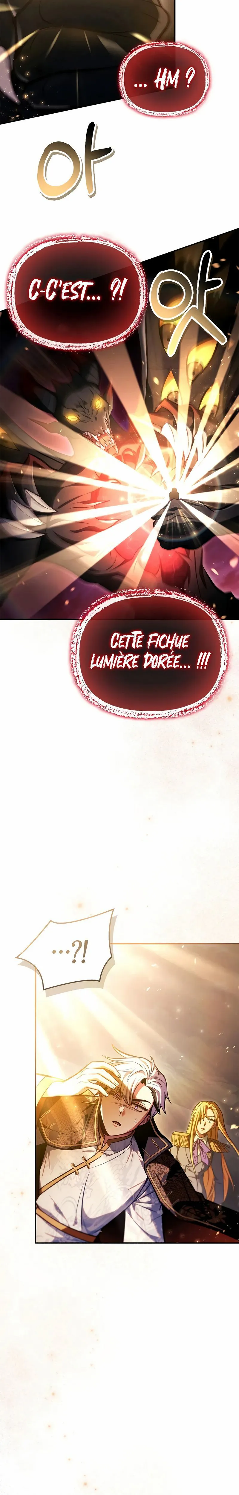 Regressor Instruction Manual Chapitre 127 - Page 31
