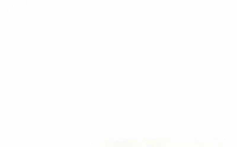 Regressor Instruction Manual Chapitre 128 - Page 5
