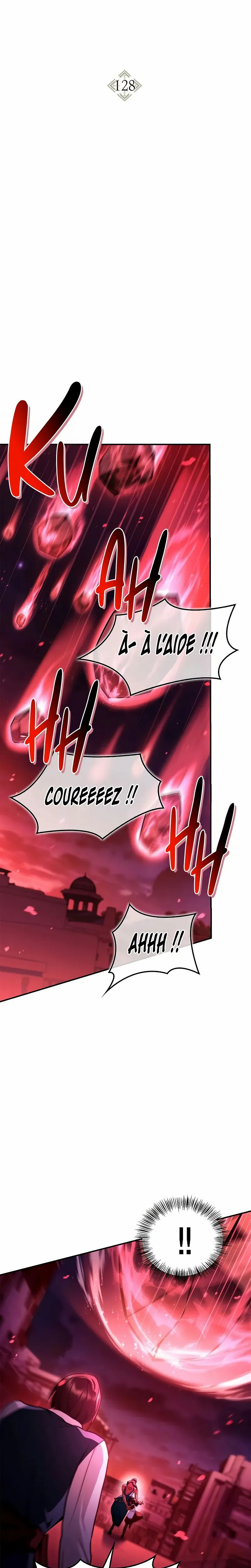 Regressor Instruction Manual Chapitre 128 - Page 10