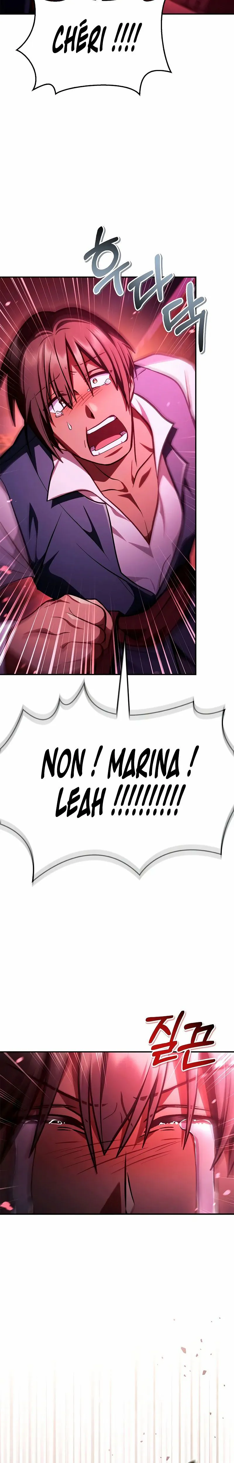 Regressor Instruction Manual Chapitre 128 - Page 11