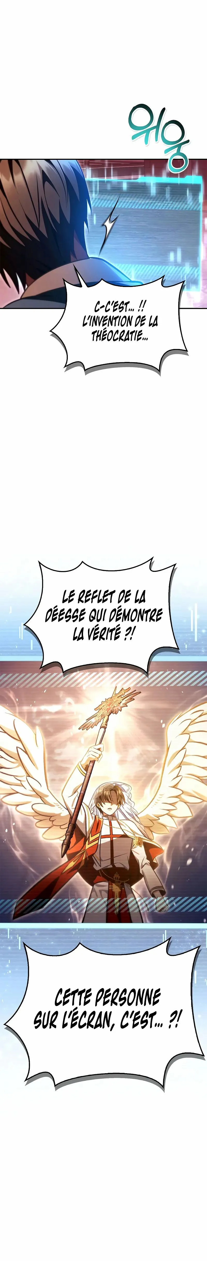 Regressor Instruction Manual Chapitre 128 - Page 13