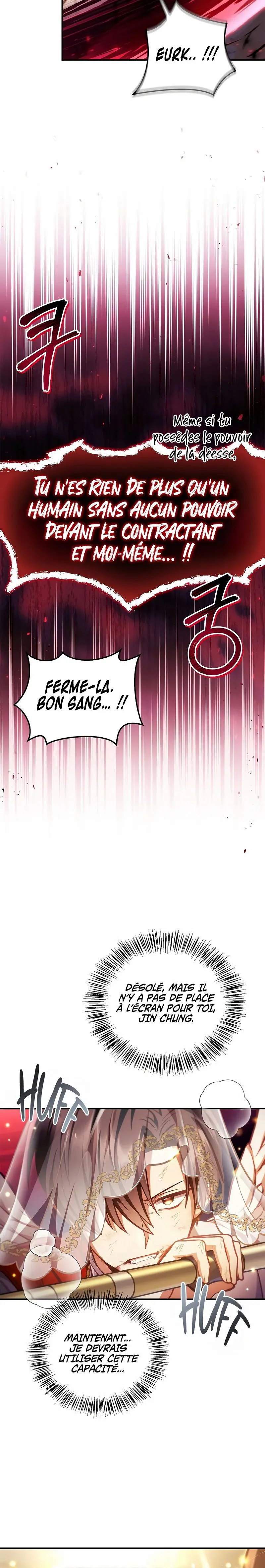 Regressor Instruction Manual Chapitre 128 - Page 17