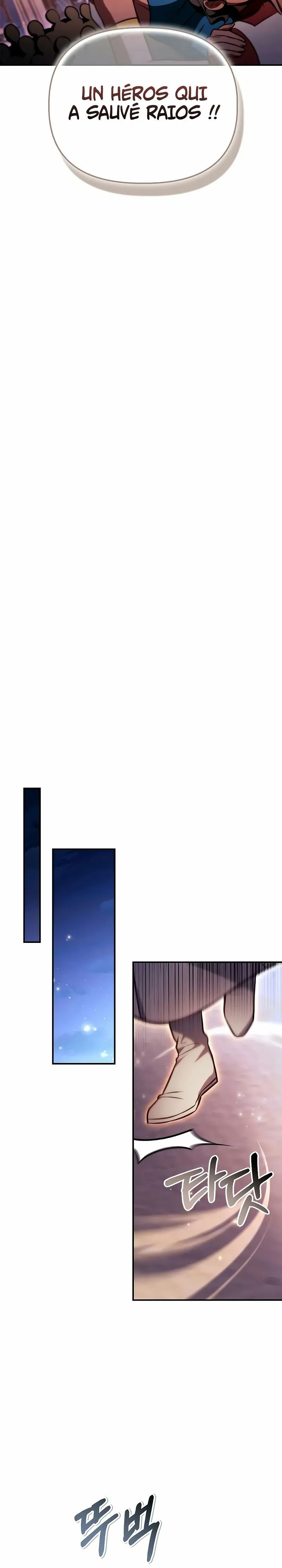 Regressor Instruction Manual Chapitre 128 - Page 25