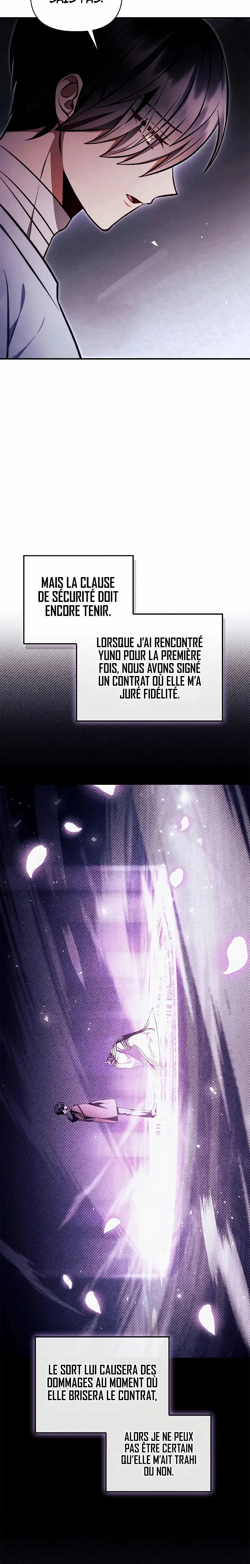 Regressor Instruction Manual Chapitre 129 - Page 7