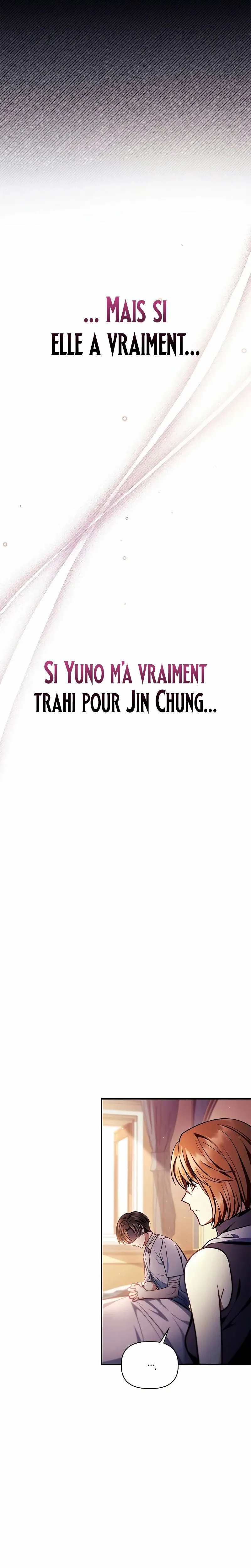 Regressor Instruction Manual Chapitre 129 - Page 8