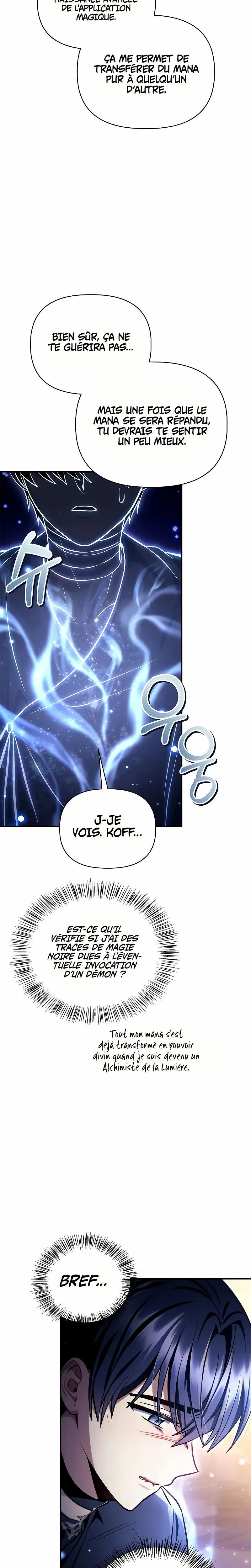 Regressor Instruction Manual Chapitre 129 - Page 15
