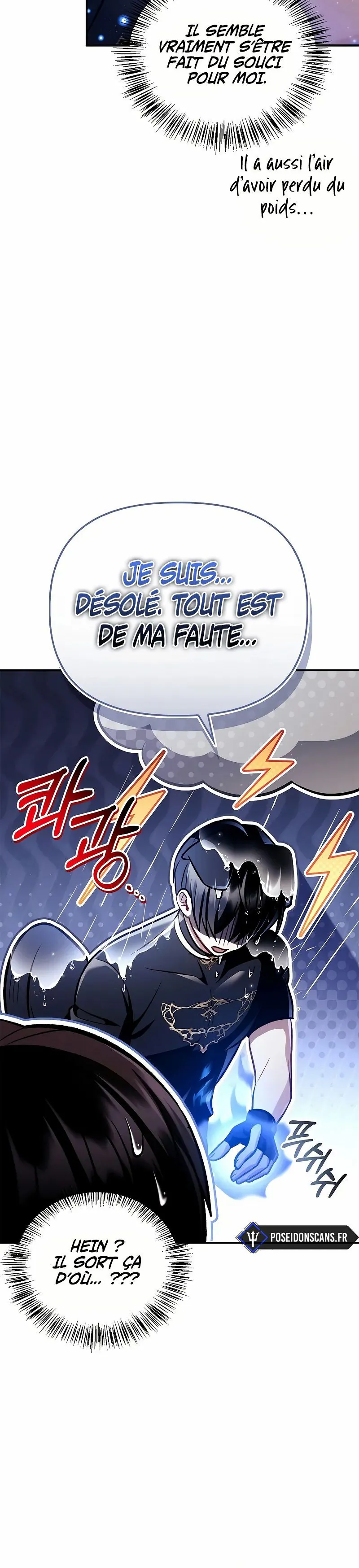 Regressor Instruction Manual Chapitre 129 - Page 16