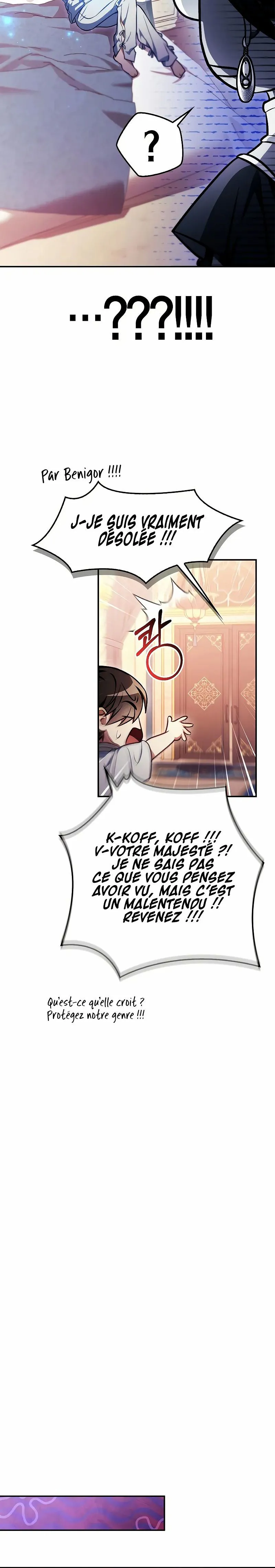 Regressor Instruction Manual Chapitre 129 - Page 24