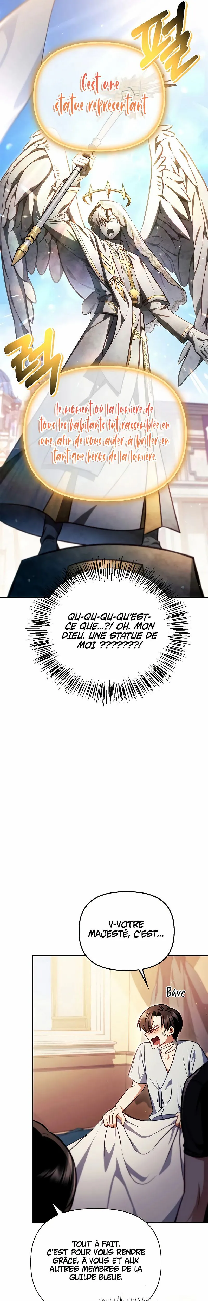 Regressor Instruction Manual Chapitre 129 - Page 29