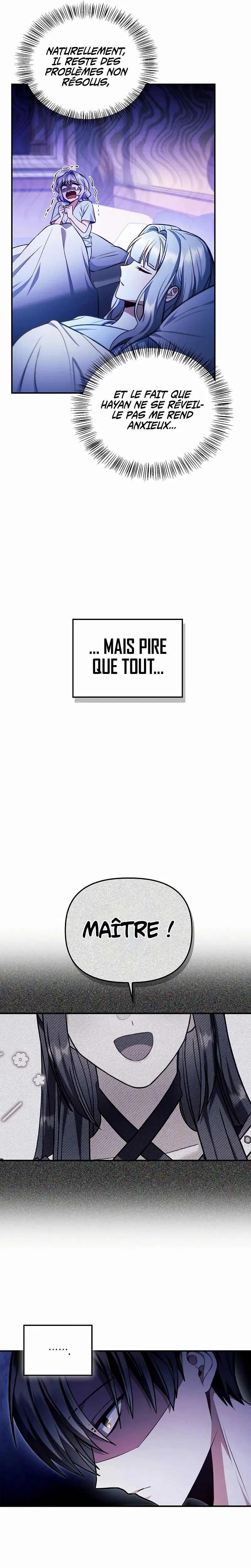Regressor Instruction Manual Chapitre 129 - Page 33