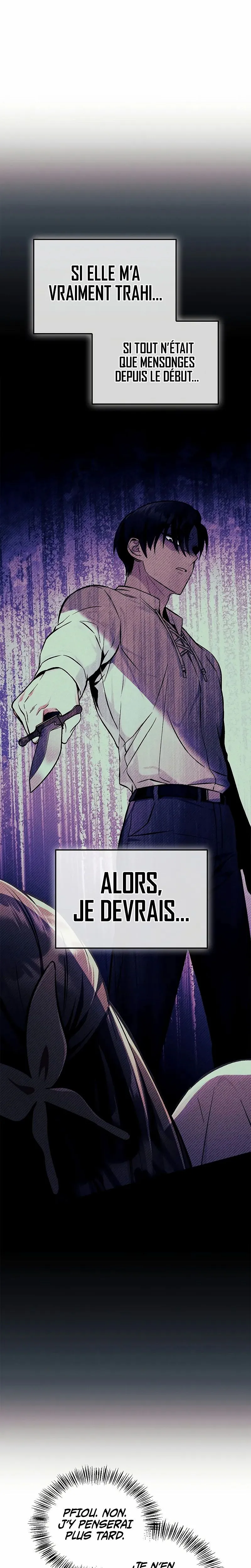 Regressor Instruction Manual Chapitre 129 - Page 34