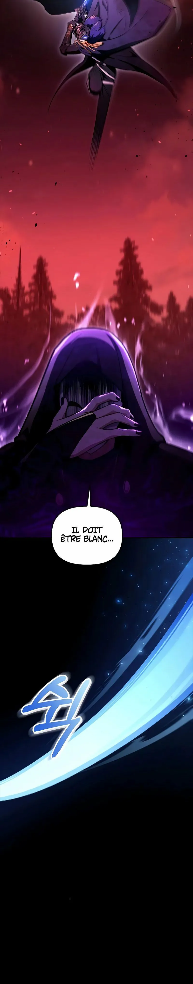 Regressor Instruction Manual Chapitre 131 - Page 4