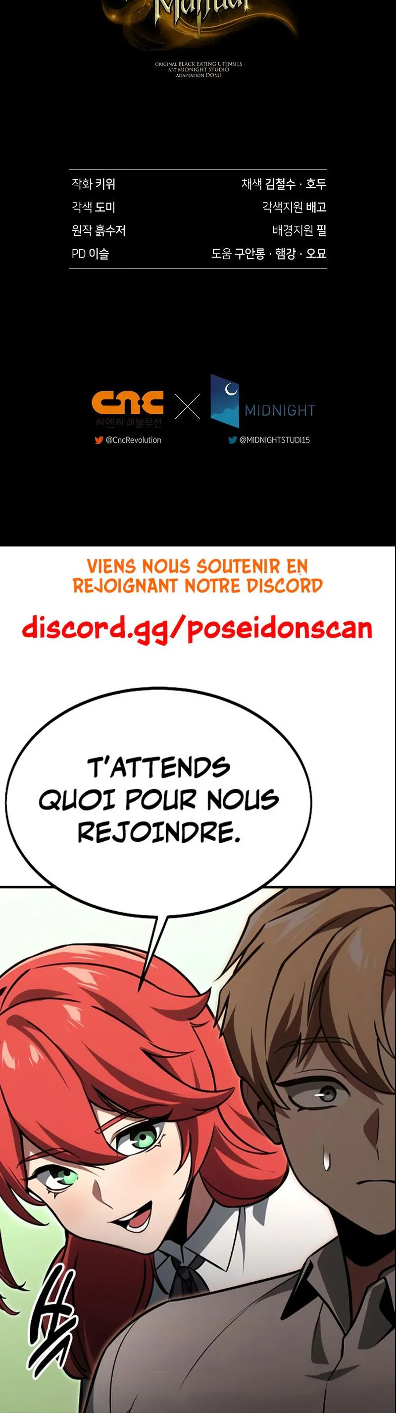 Regressor Instruction Manual Chapitre 131 - Page 38