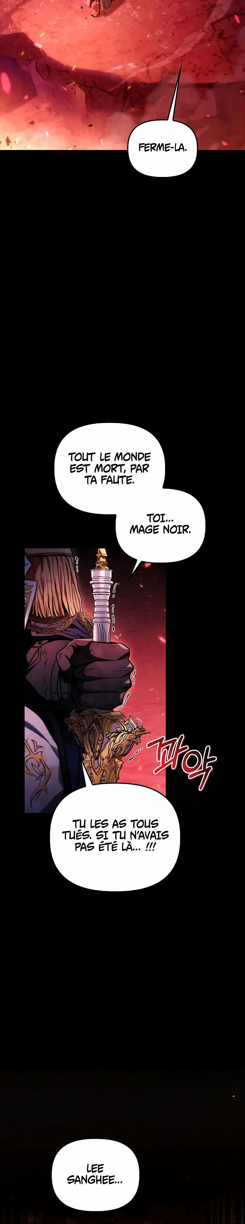 Regressor Instruction Manual Chapitre 131 - Page 8