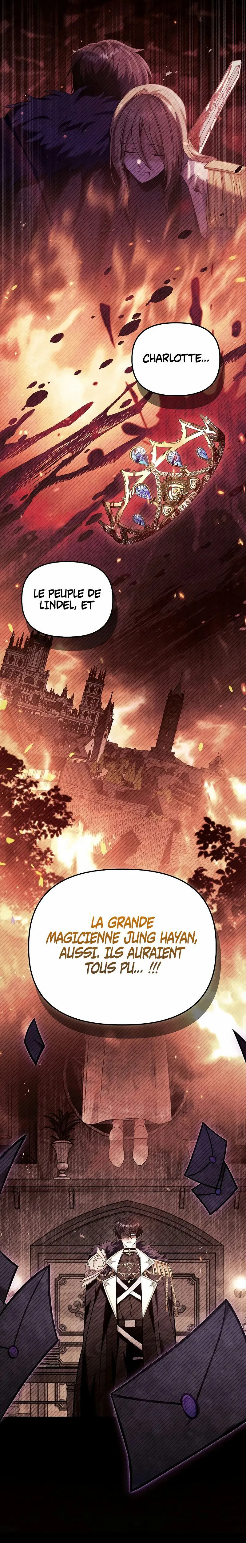 Regressor Instruction Manual Chapitre 131 - Page 9