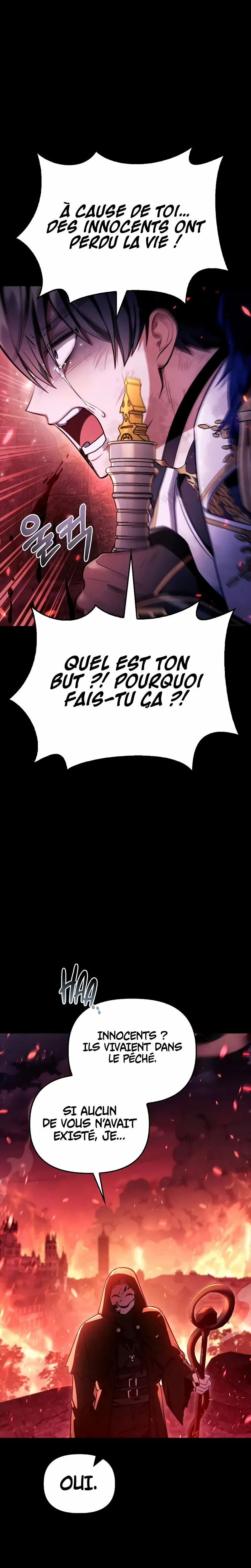 Regressor Instruction Manual Chapitre 131 - Page 10