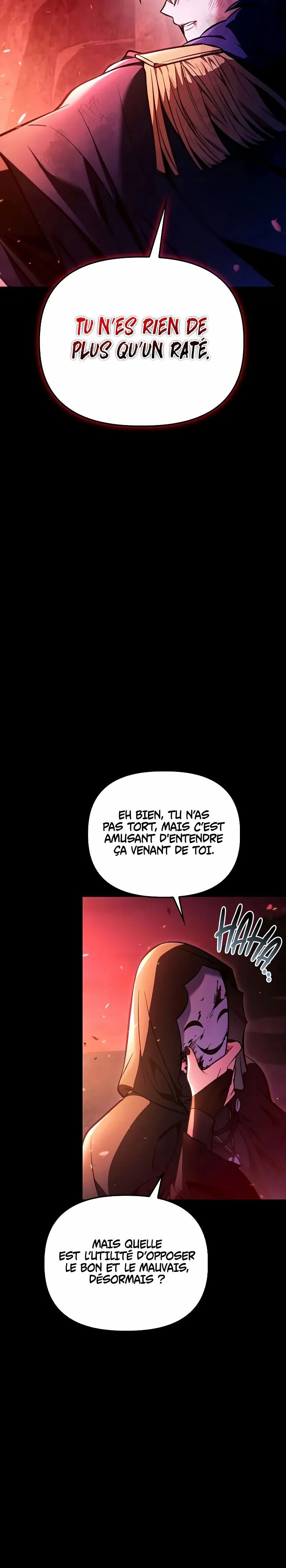 Regressor Instruction Manual Chapitre 131 - Page 12