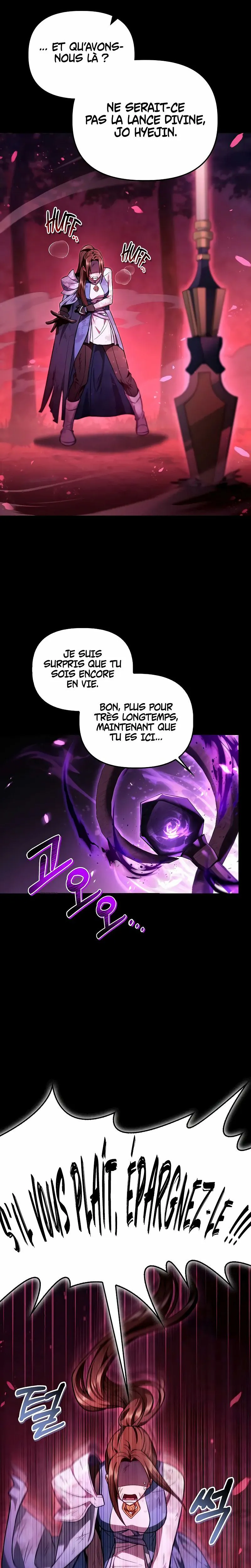 Regressor Instruction Manual Chapitre 131 - Page 18